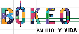 Bokeo