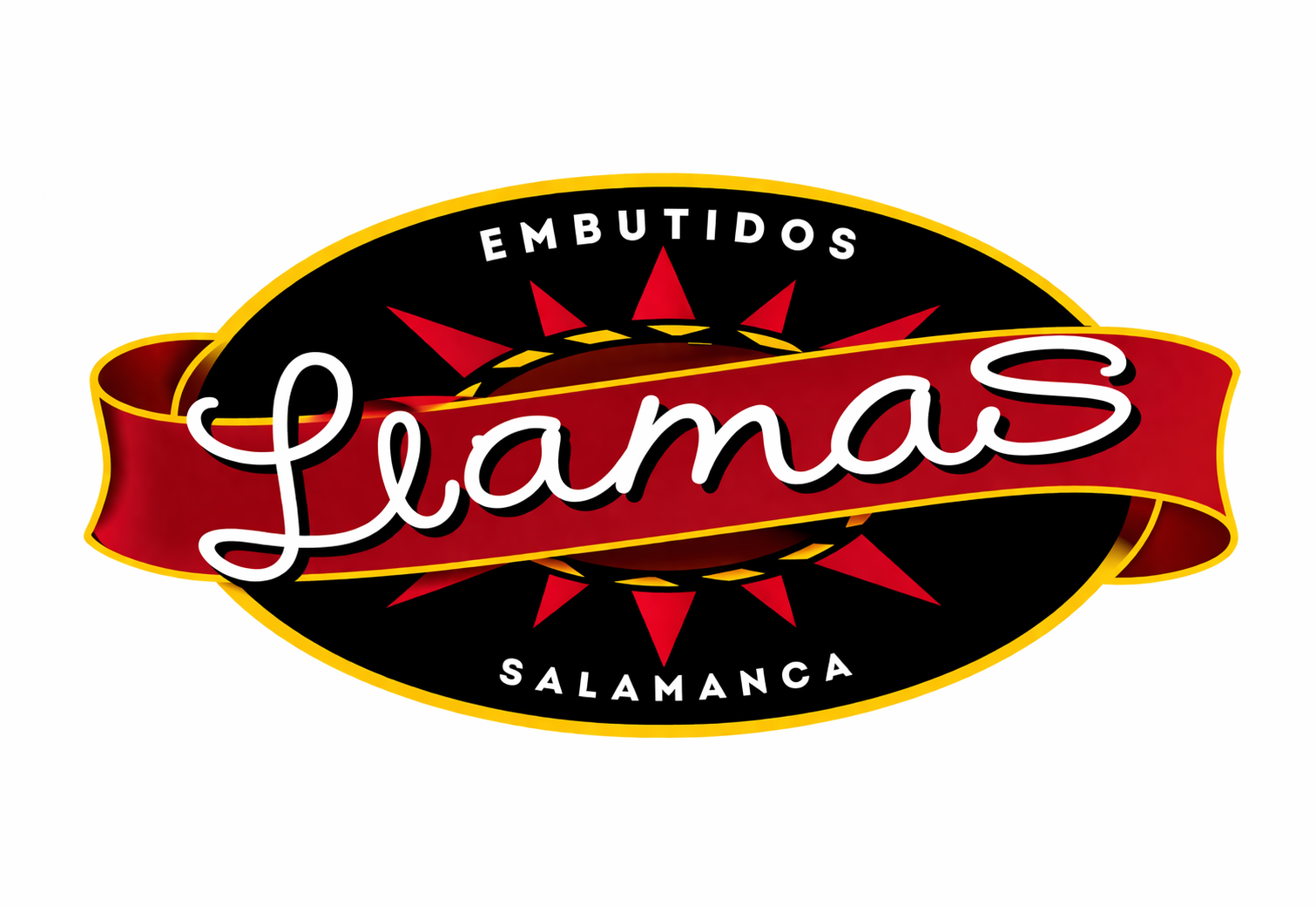 Llamas